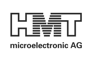 HMT microelectronic AG