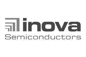 INOVA Semiconductors GmbH