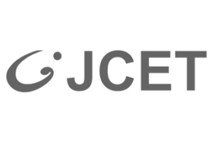 JCET Group