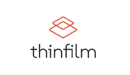 ThinFilm