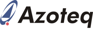 Azoteq Press Release