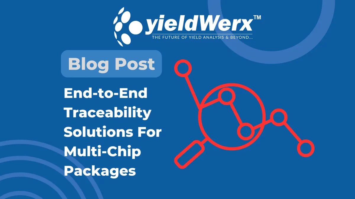 Multi-Chip-Package-blog-featured-img