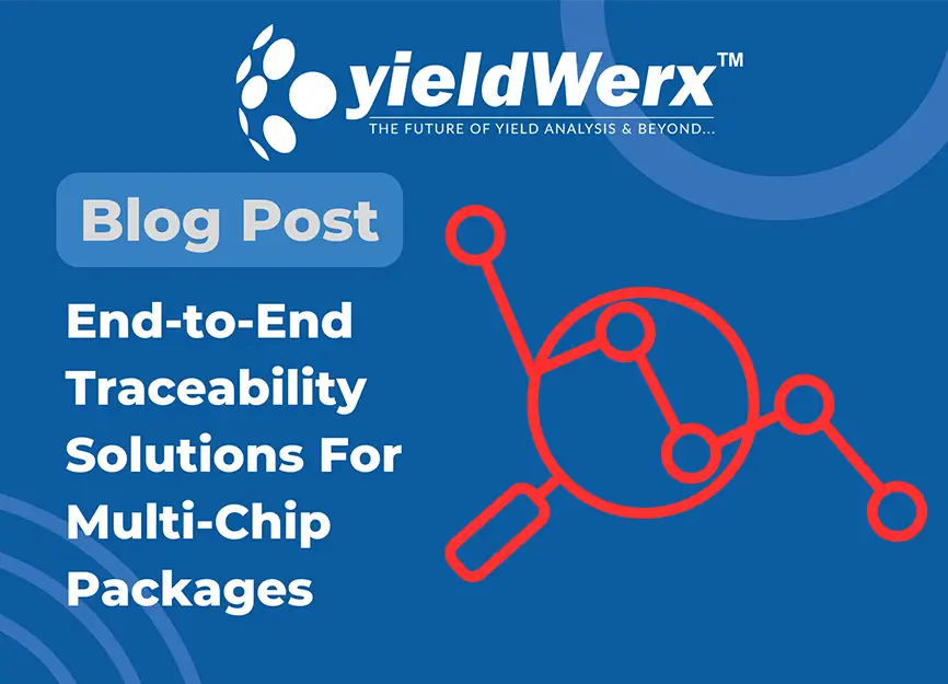 Multi-Chip-Package-blog-thumbnail-img