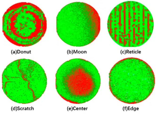 Semiconductor-Yield-with-Automated-Optical-Inspection-Data-blog-post-img2