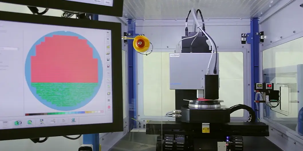 Semiconductor-Yield-with-Automated-Optical-Inspection-Data-blog-post-img4