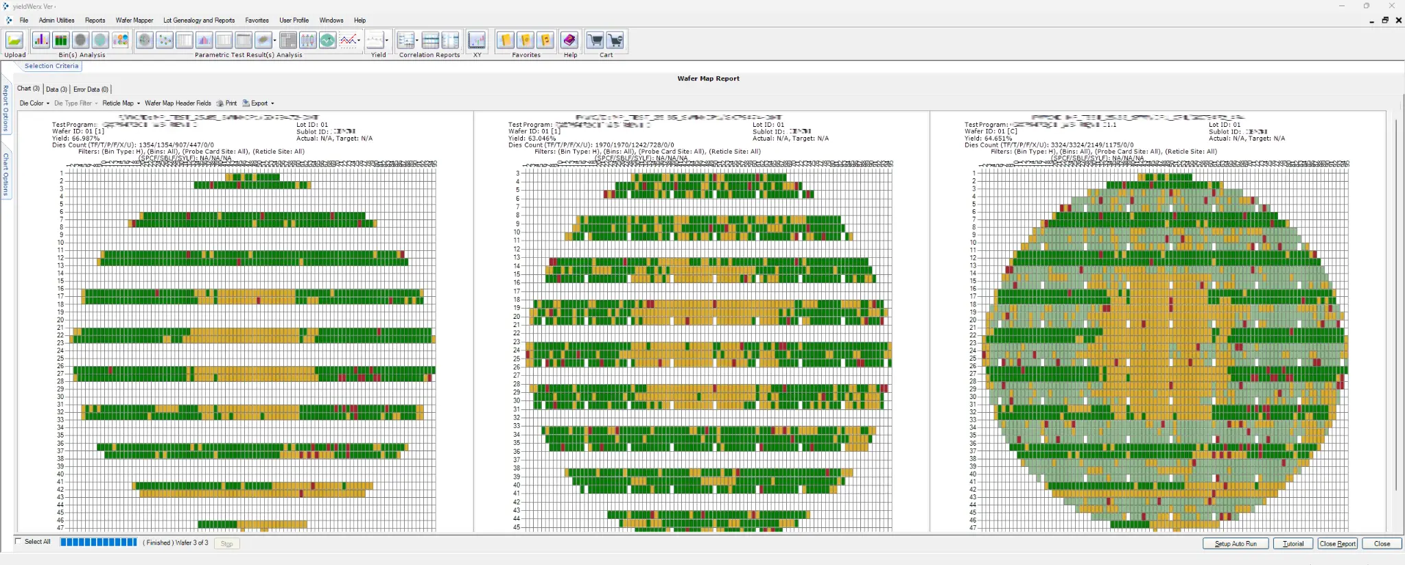 Semiconductor-Yield-with-Automated-Optical-Inspection-Data-blog-post-img5