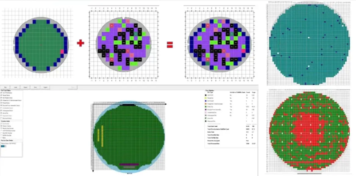 Semiconductor-Yield-with-Automated-Optical-Inspection-Data-blog-post-img6