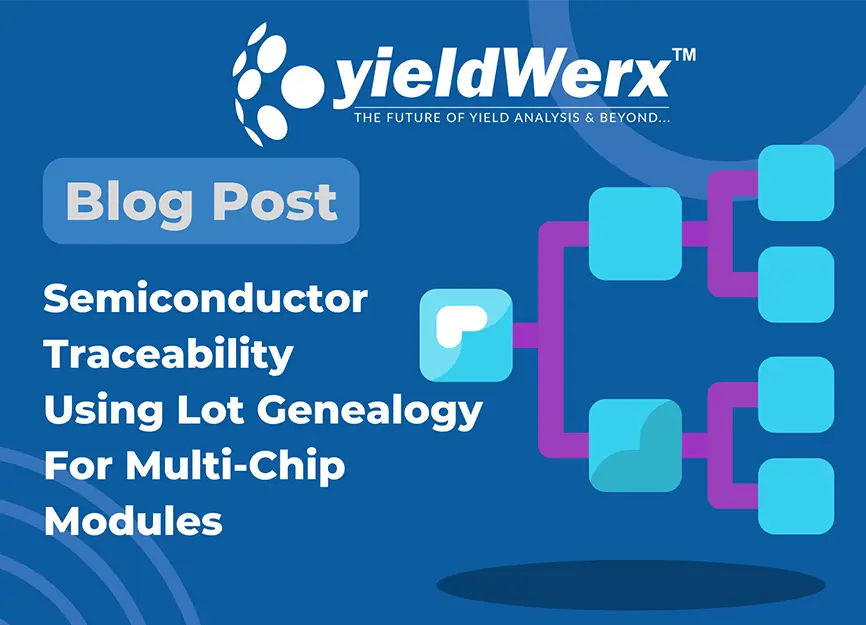 multi-chip-module-blog-thumbnail-img