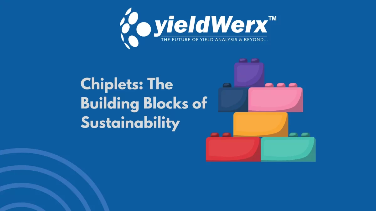 The-Building-Blocks-post-featured