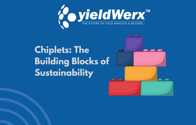 The-Building-Blocks-post-featured