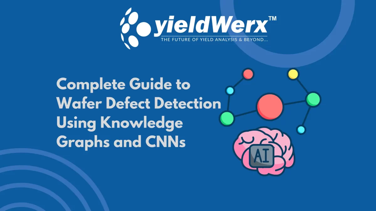 Wafer-Defect-Detection-blog-featured-img