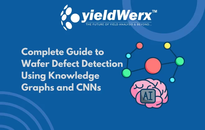 Wafer-Defect-Detection-blog-featured-img