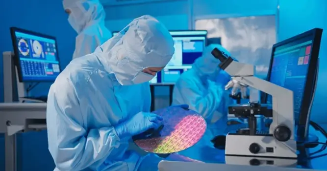 Wafer-Defect-Detection-blog-img-1