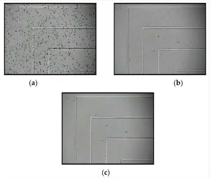 Wafer-Defect-Detection-blog-img-2