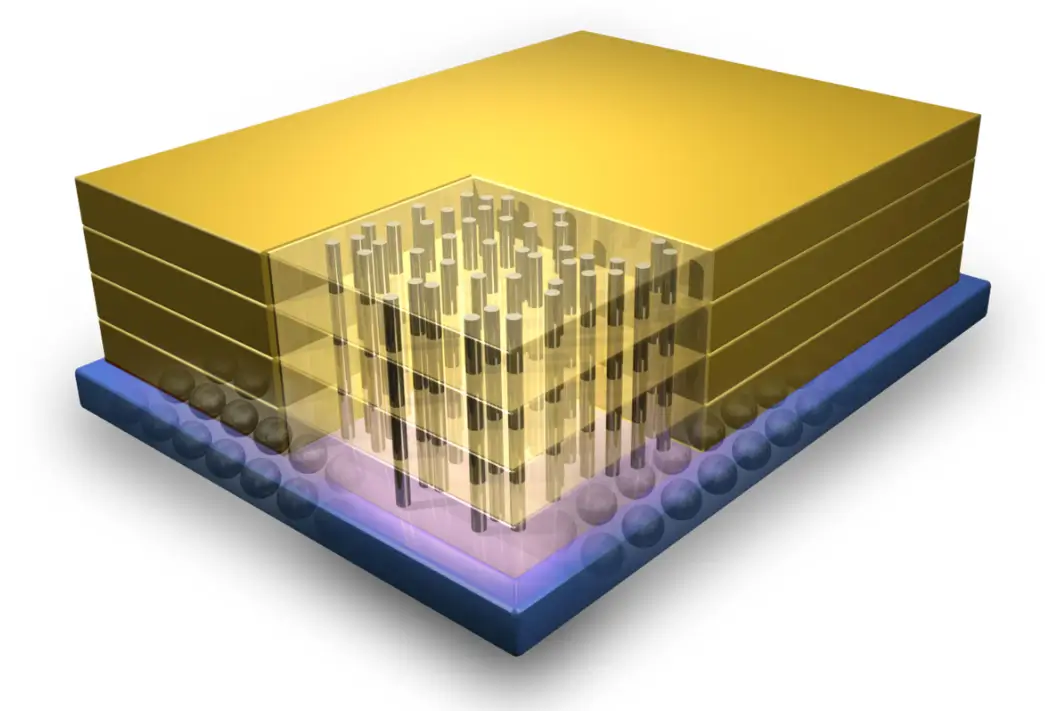 Wafer-Defect-Detection-blog-img-4