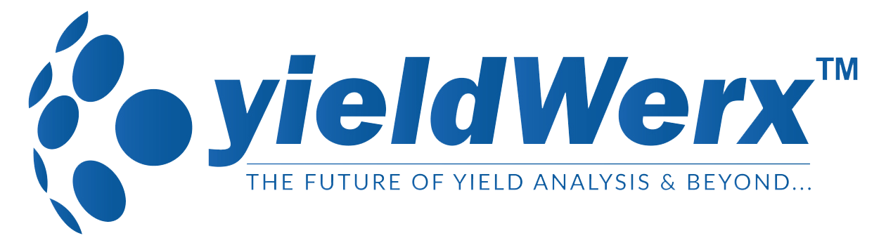 yieldWerx-Zero-Defect Future Predictive AI Yeild Analytics