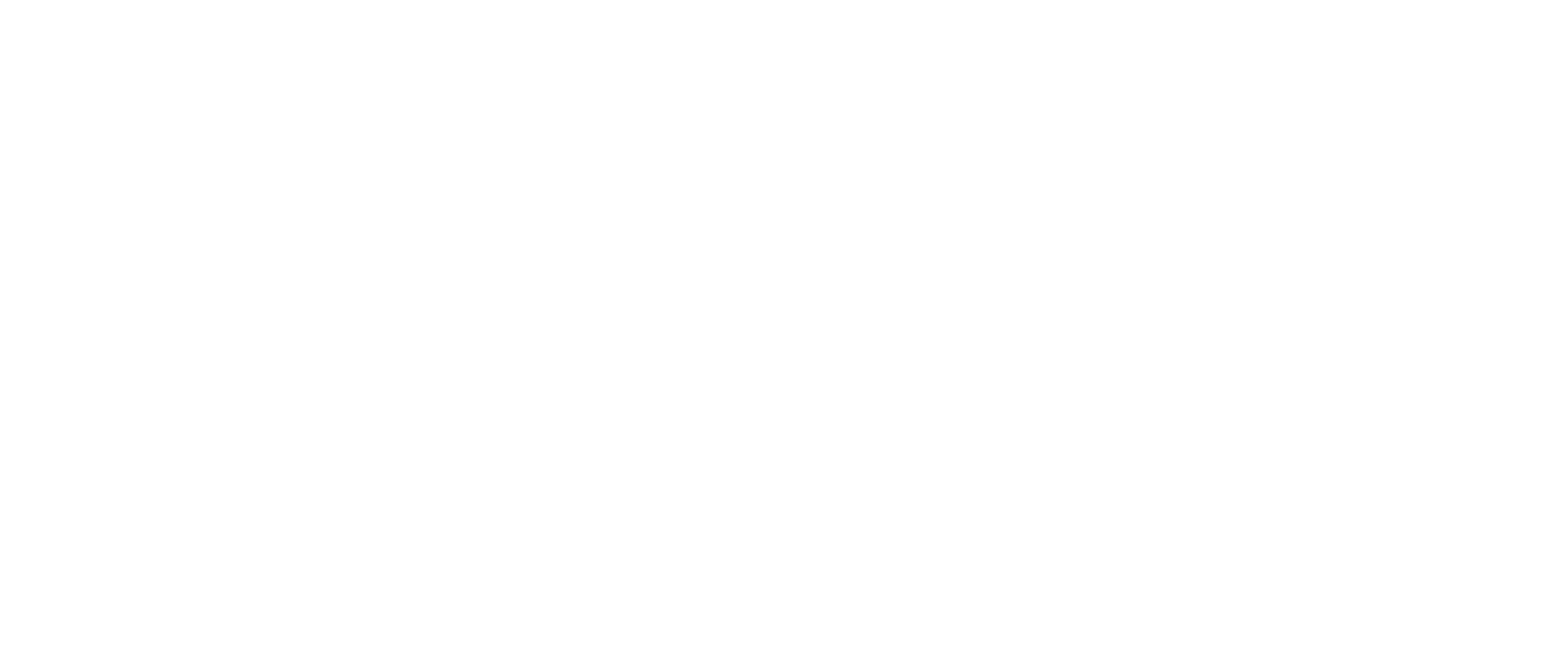 yieldWerx-logo-white-color
