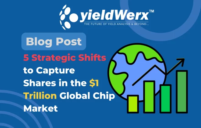 5-Strategic-Shifts-post-img