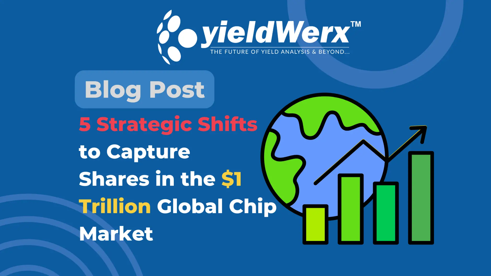 5-Strategic-Shifts-post-img