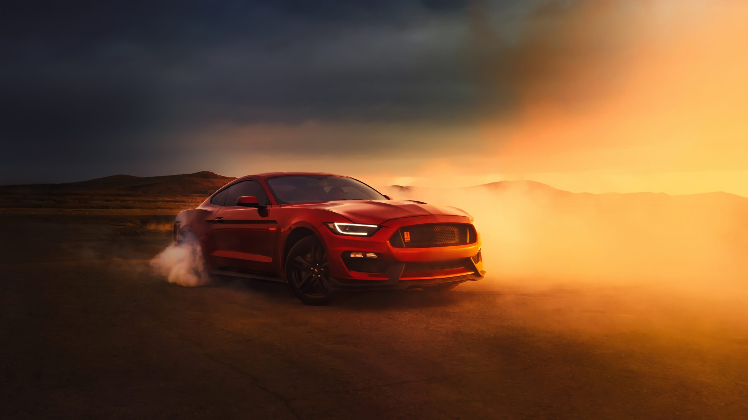 Automotive 02