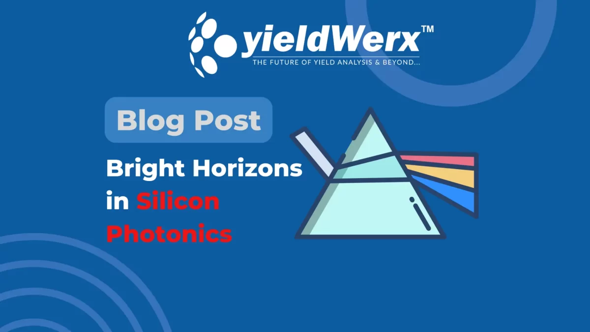 Bright_Horizons_in_Silicon_Photonics-img