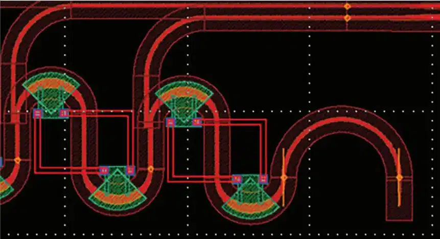 Bright_Horizons_in_Silicon_Photonics-img
