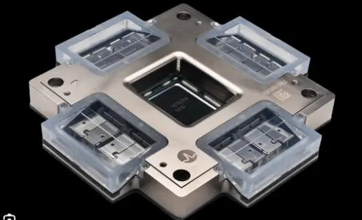 Bright_Horizons_in_Silicon_Photonics-img