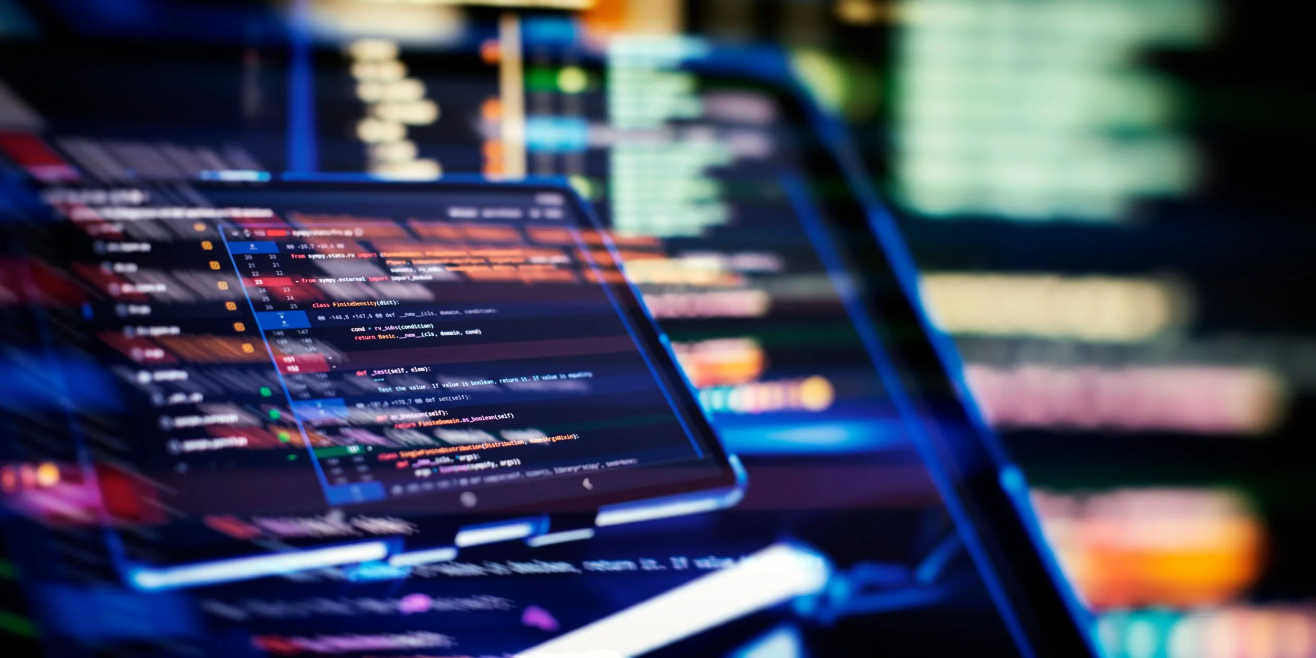 Enterprise System Integrations