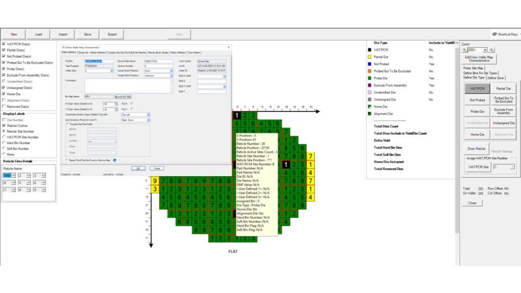 Product- Device Setup 01