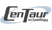Centaur Technology Logo