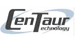 Centaur Technology Logo