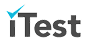 IVTest Logo