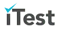 IVTest Logo