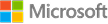 Microsoft Logo