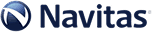 Navitas Logo
