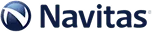 Navitas Logo