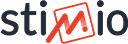 Stimio Logo