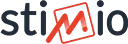 Stimio Logo