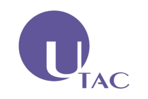 Client Logo 8