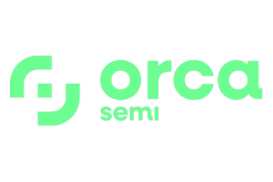 Client Logo 11