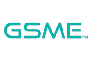 Client Logo 13