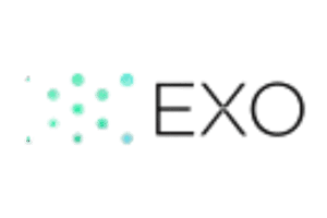 Client Logo 15