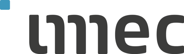 IMEC Logo