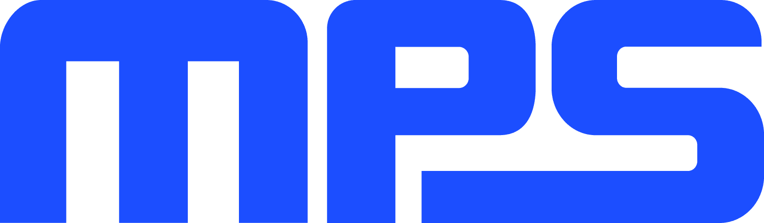MPS Logo