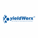 Picture of yieldWerx