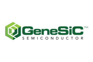 Client Logo 14