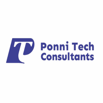 PTC-Logo