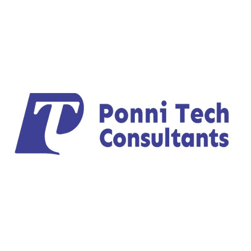 PTC-Logo