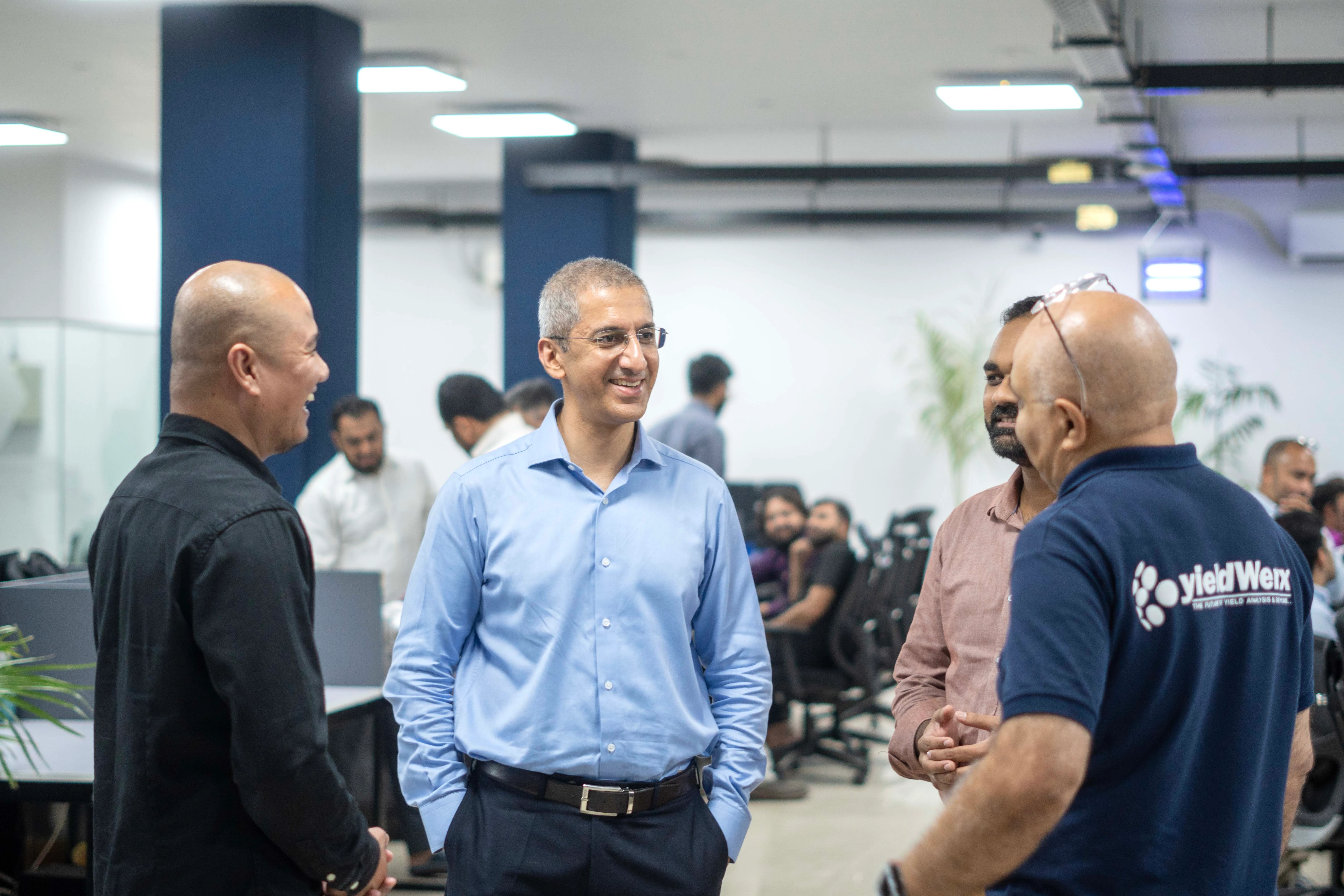 yieldWerx-team-image