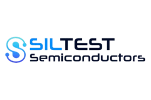 SILTEST Semiconductor — client logo